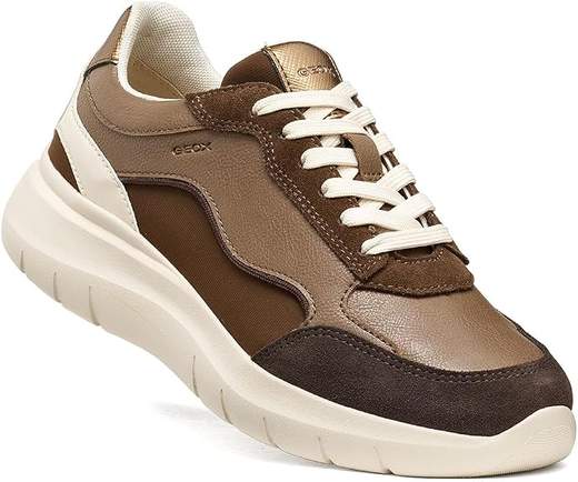 GEOX D65YNA