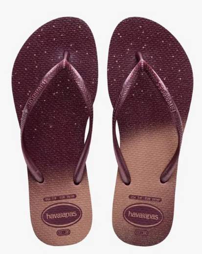 HAVAIANAS 4145617