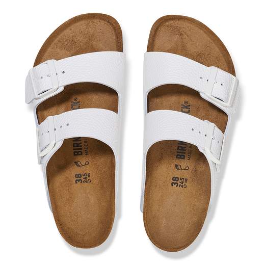 Birkenstock 1025061