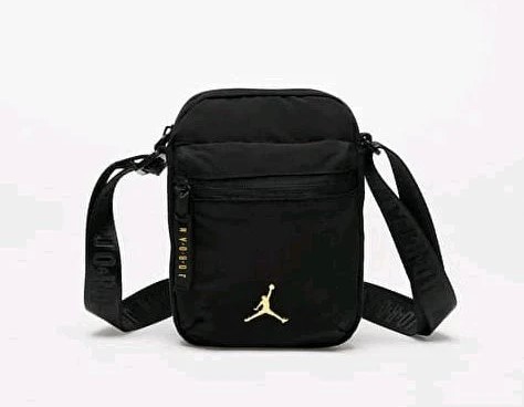 Jordan 9A0631