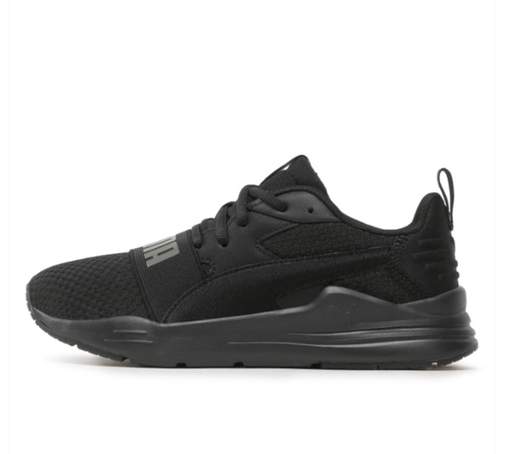 Puma 390847