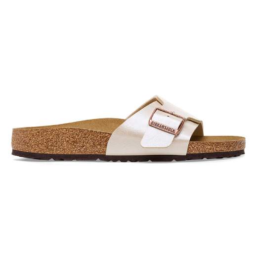 Birkenstock 1026631