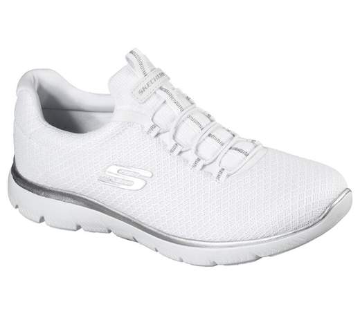 Skechers 12980