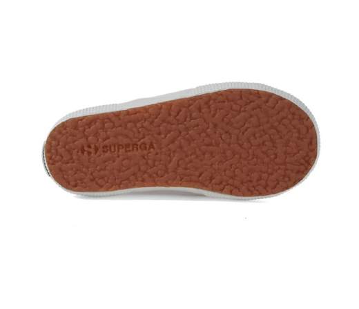 SUPERGA S0003E0
