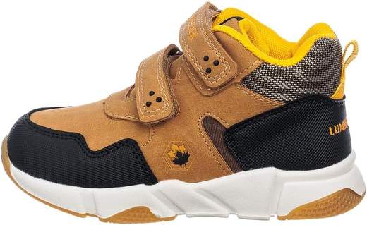 Lumberjack SBH1805 003 S03