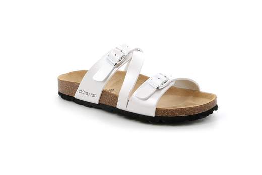 Grunland CB2642-40