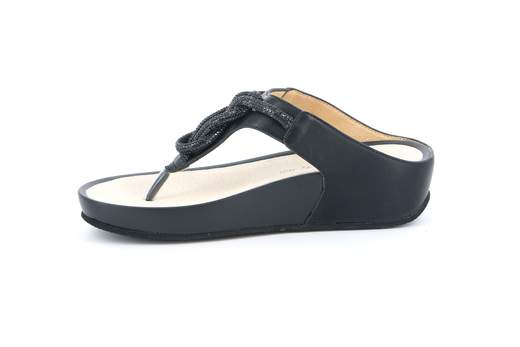 Grunland CI2576-C9