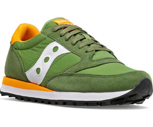 Saucony S2044