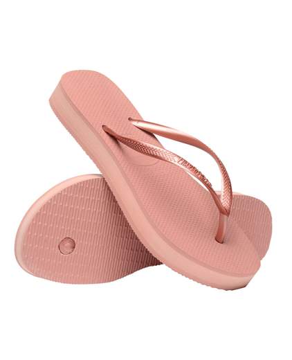 HAVAIANAS 4144537