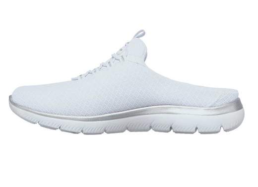 Skechers 149529