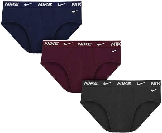 NIKE 0000KE1006