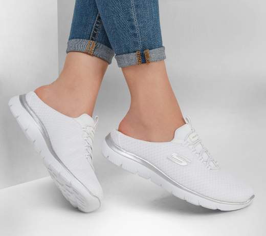 Skechers 149529