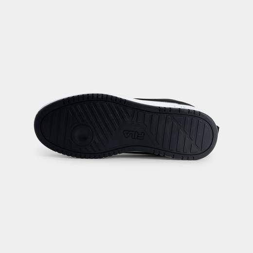 Fila FFM0370