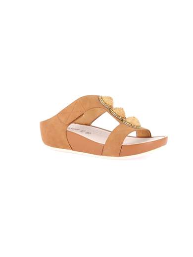 Grunland CI0881-C9