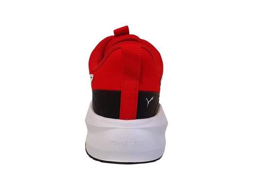 Puma 401526