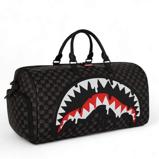 Sprayground 910D7966NSZ