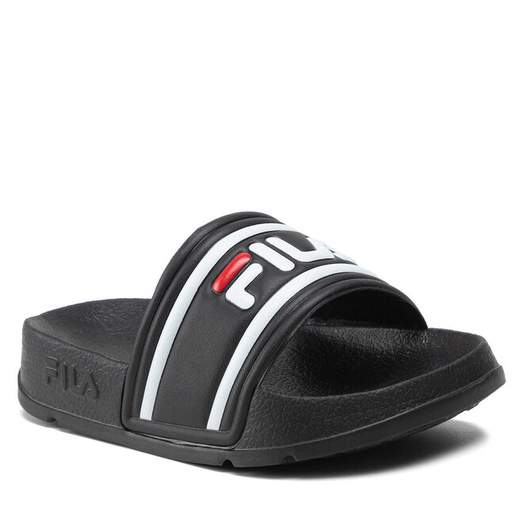 Fila 1011430
