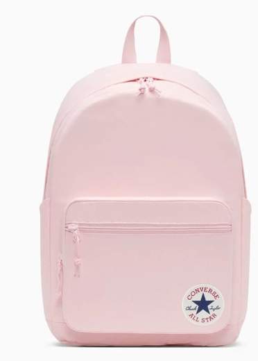 CONVERSE 10020533