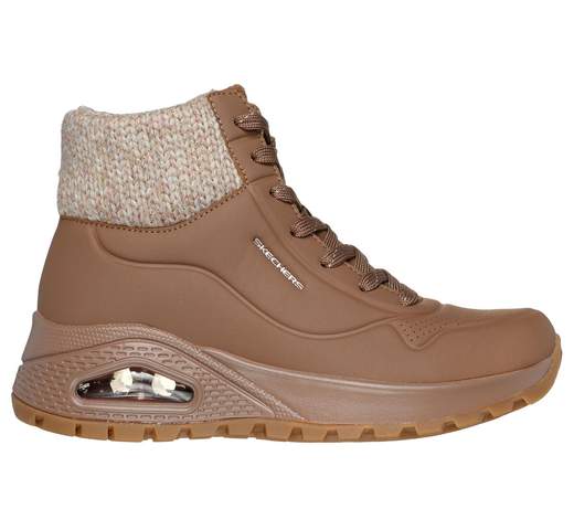 Skechers 167988