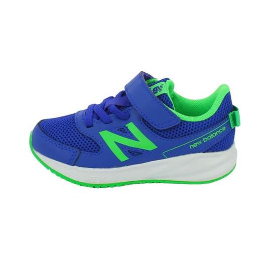 New Balance IT570