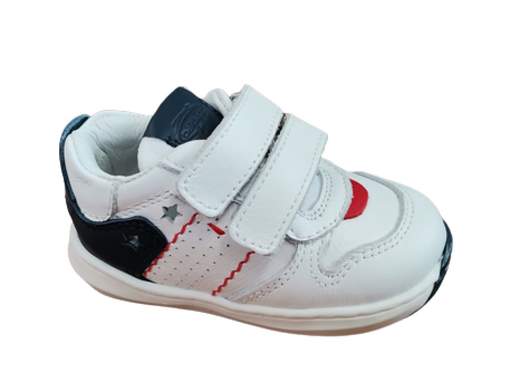 Balducci CSP5509B