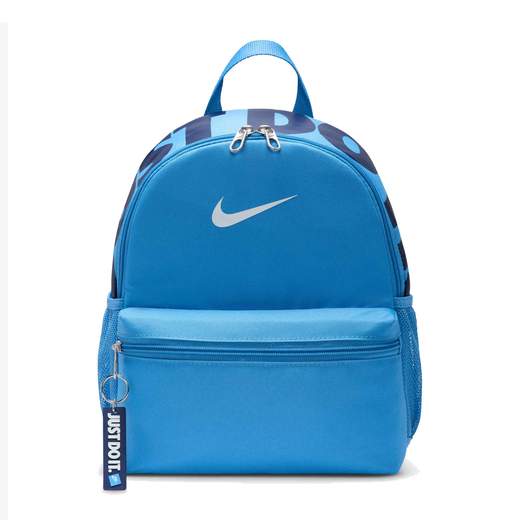 NIKE DR6091