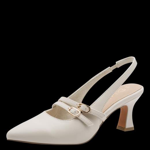Marco Tozzi 2-29612-46