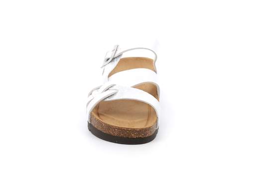 Grunland CB2252-11