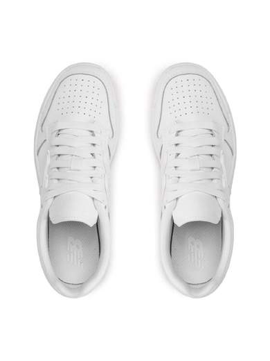 New Balance GSB480