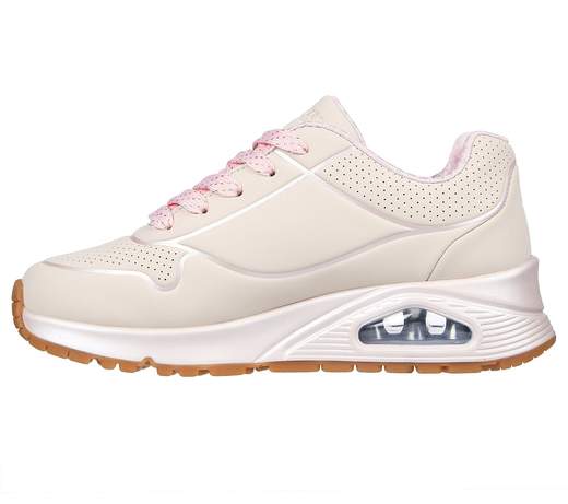 Skechers 310538L