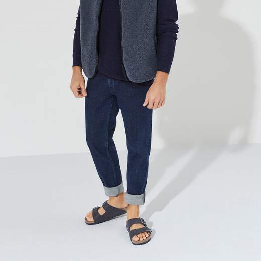 Birkenstock 1023150