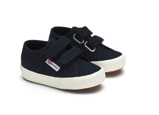 SUPERGA S00CCT0