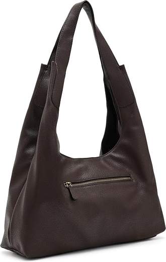 Guess BB231402