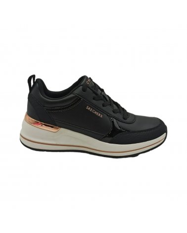 Skechers 177345