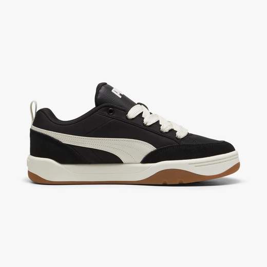 Puma 397495