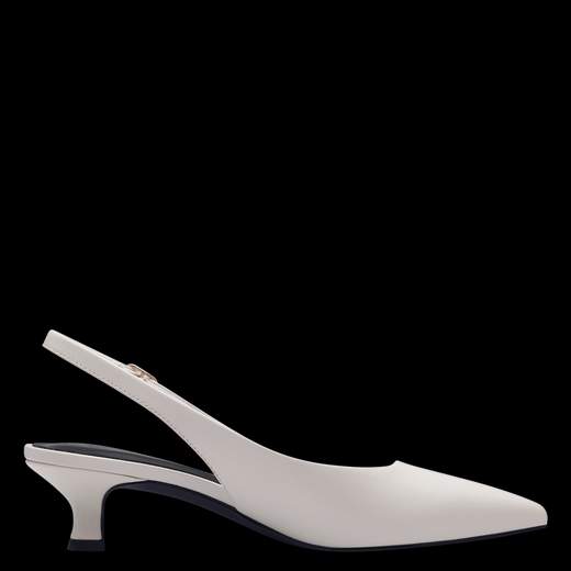 Marco Tozzi 2-29500-44
