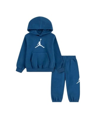 NIKE 85G247