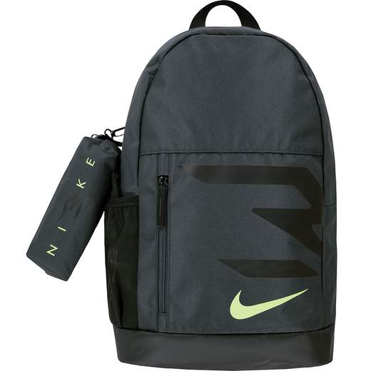 NIKE 9AT064
