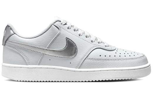 NIKE DH3158