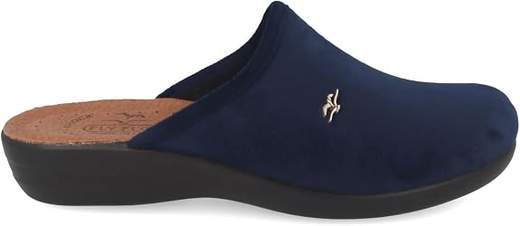 Fly Flot P3T75 PE