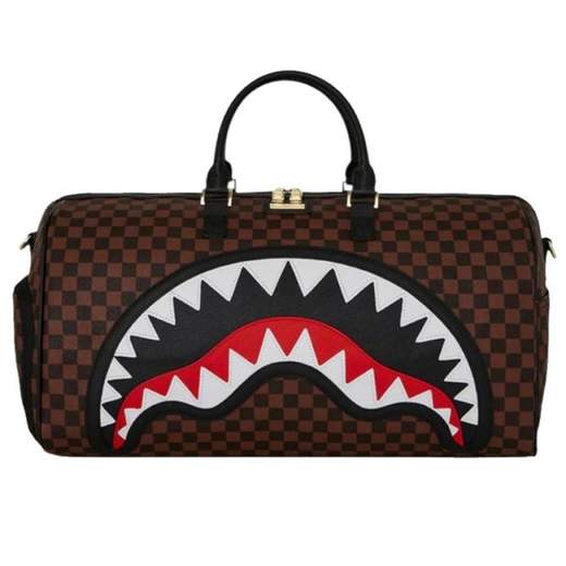 Sprayground 910D7836NSZ