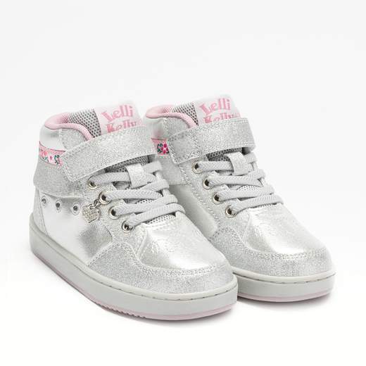 Lelli Kelly LKAL8068AMT