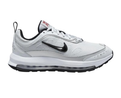 NIKE CU4826