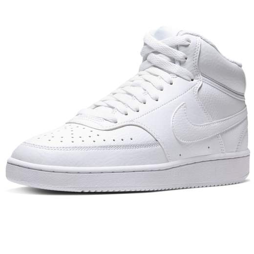 NIKE CD5436