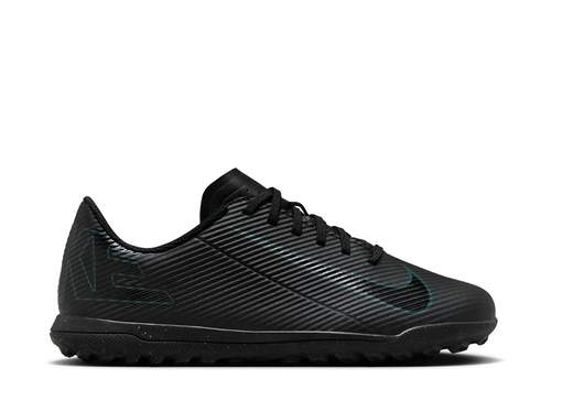 NIKE FQ8287