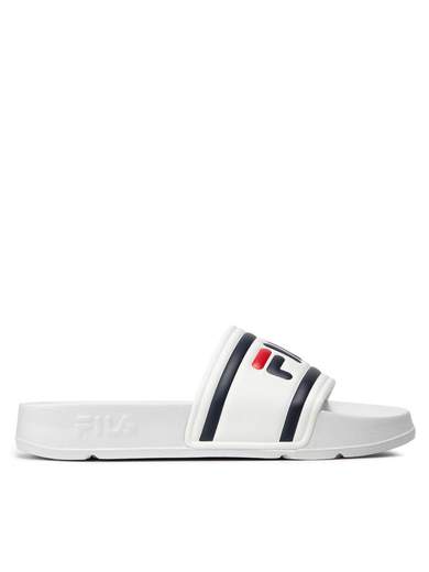 Fila FFT0028