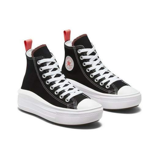 CONVERSE 271716C