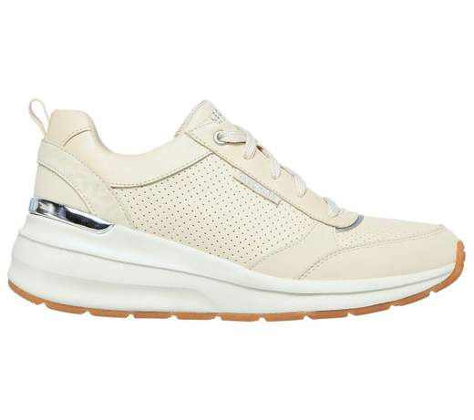 Skechers 155616