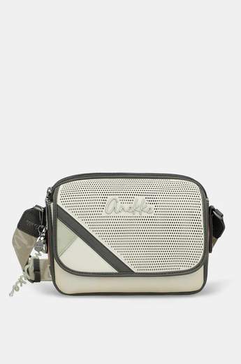 anekke 42623-349