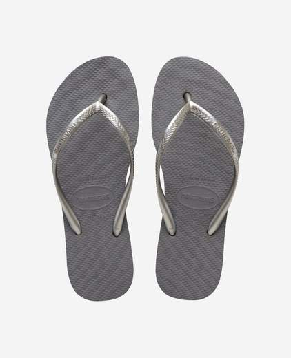 HAVAIANAS 4144537